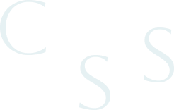 css