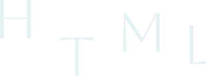 html