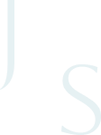 js