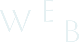 web